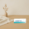 美德凝膠 20g【美德 Mederma】 德國 Mederma 肌膚 保濕 修復 蘆薈