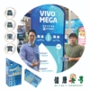 【健康果實】鱻鱻果實 85%高濃度魚油 vivomega