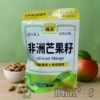 BHK's 非洲芒果籽 萃取 30粒入